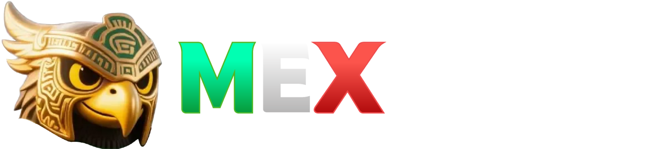 Logo de Mxgana Casino