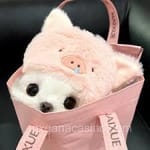 Avatar de Ximena Rojas