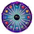 Icono de beneficios Mxgana Casino