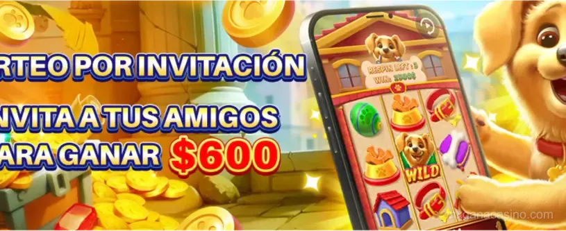 Nuevos juegos disponibles en Mxgana Casino